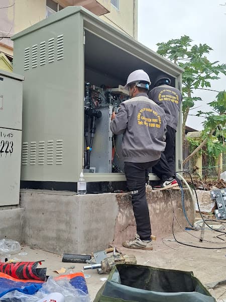 Hình ảnh Pickleball HT Hạ Long - 3