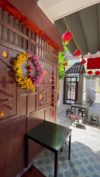 Hình ảnh Trà Sữa PunTea - 33A Hồng Lĩnh Nha Trang - 3