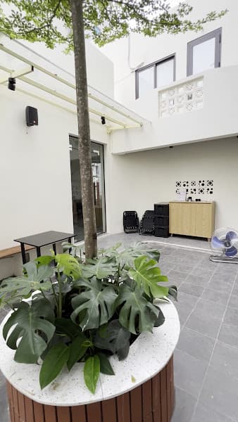 Hình ảnh Minamino coffee and Tea - 2