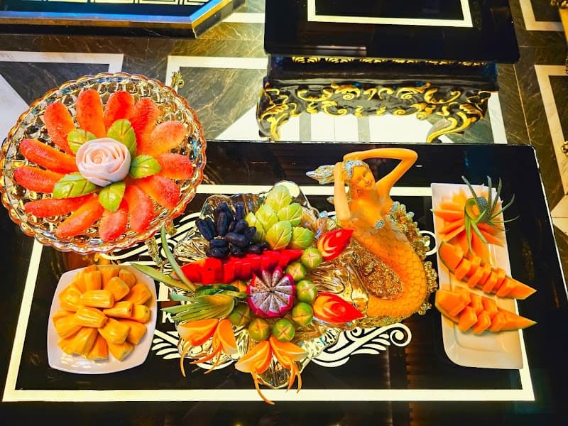 Hình ảnh Babylon - 3