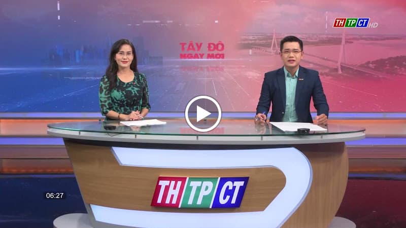 Hình ảnh CHẠM CREAM COFFEE - 2