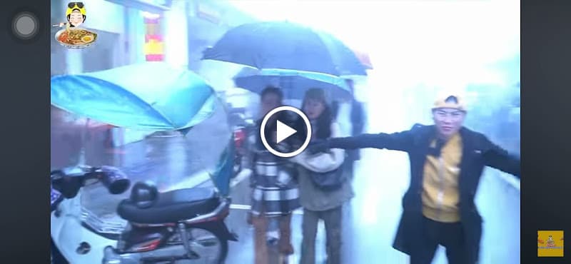 Hình ảnh Phở sạch Bắc Hà Kiu Keo - 6