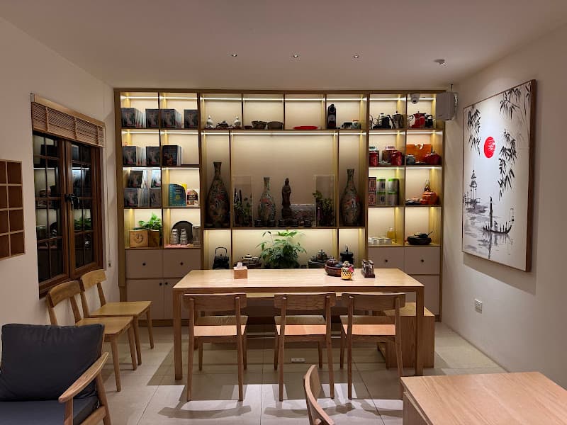 Ảnh bìa mochi kōhī