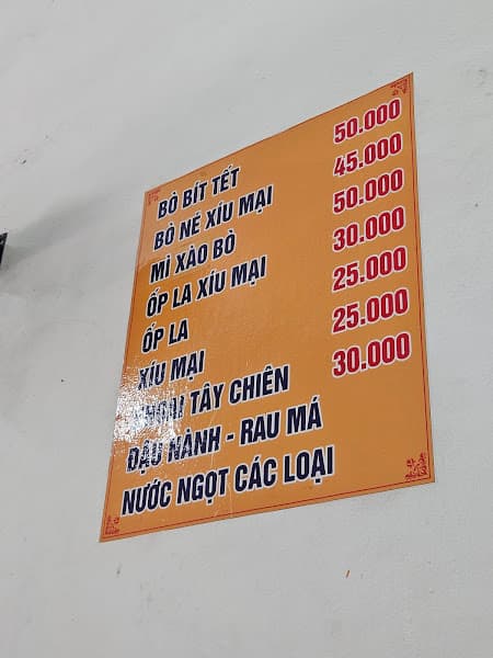 Hình ảnh Huyền Bò Né - 4