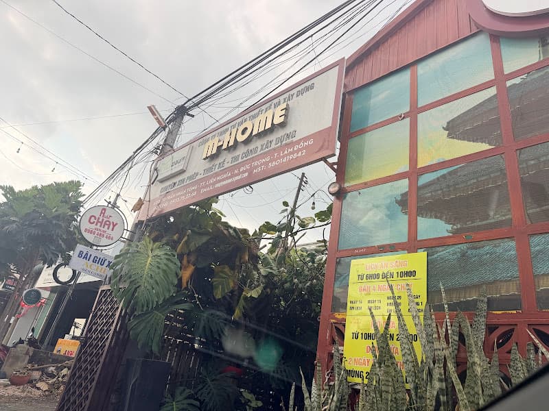 Hình ảnh Chay Achi - 2