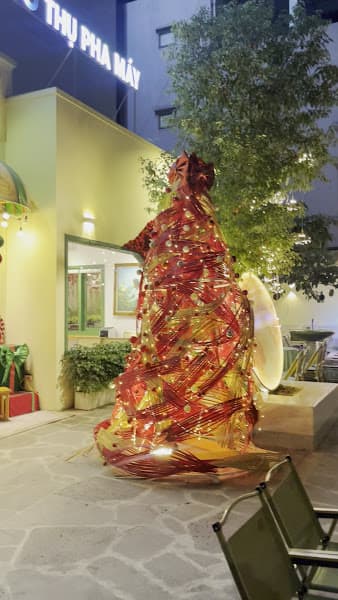 Hình ảnh Felize Garden - Coffee and Tea - 3