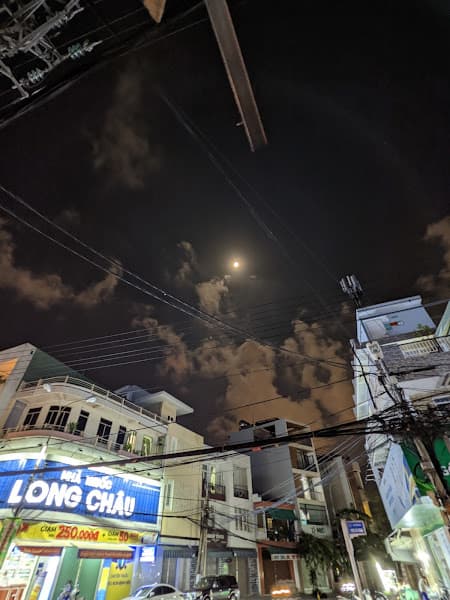 Hình ảnh Nhà Thuốc FPT Long Châu - 2