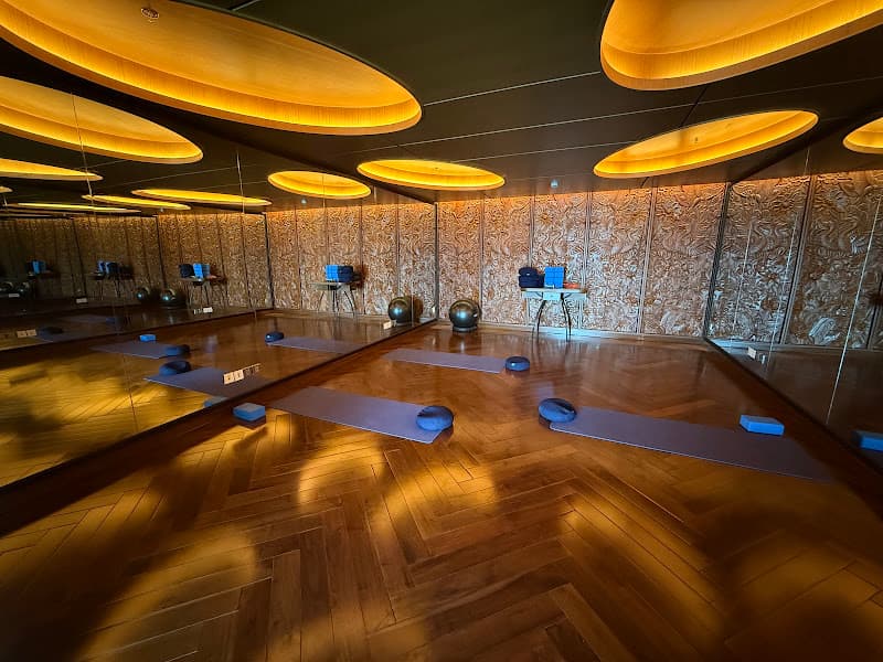 Hình ảnh Horizon Spa & Wellness - 4