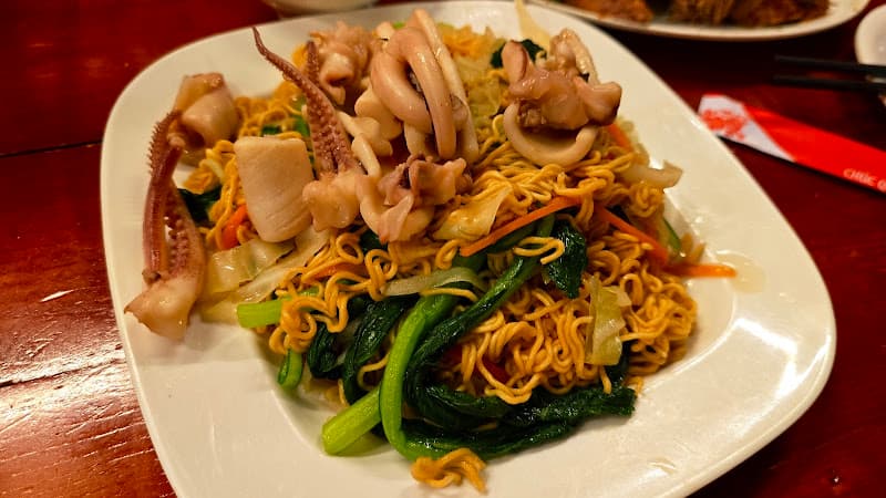 Hình ảnh Chef Hien Restaurant - 2