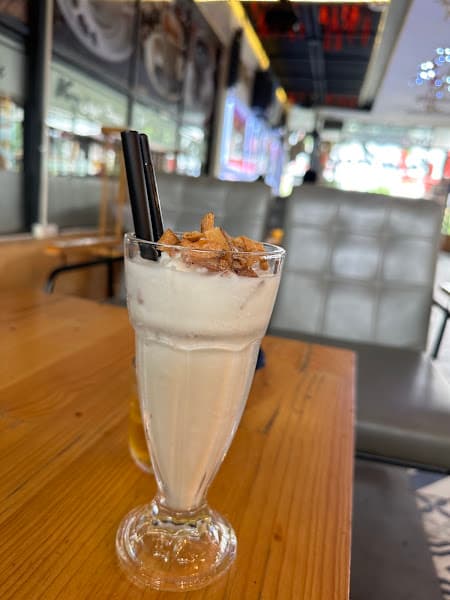 Hình ảnh K7 Coffee House - 2