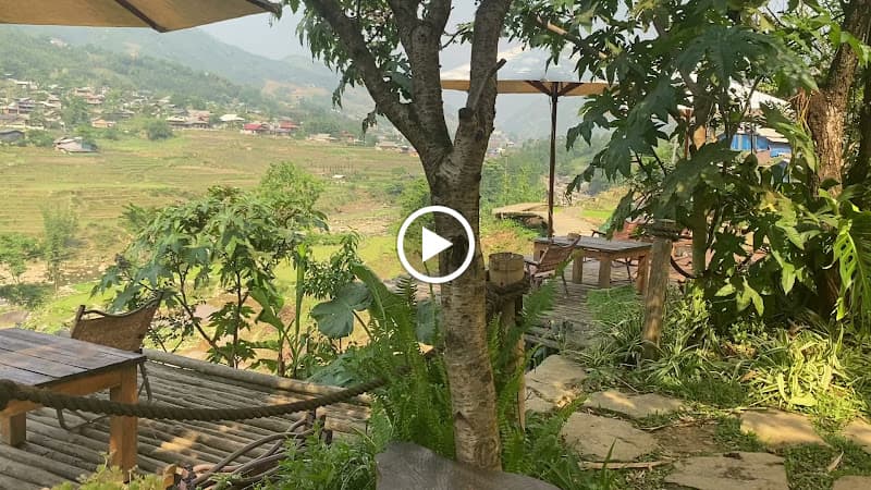 Hình ảnh Sailing Sapa - 3