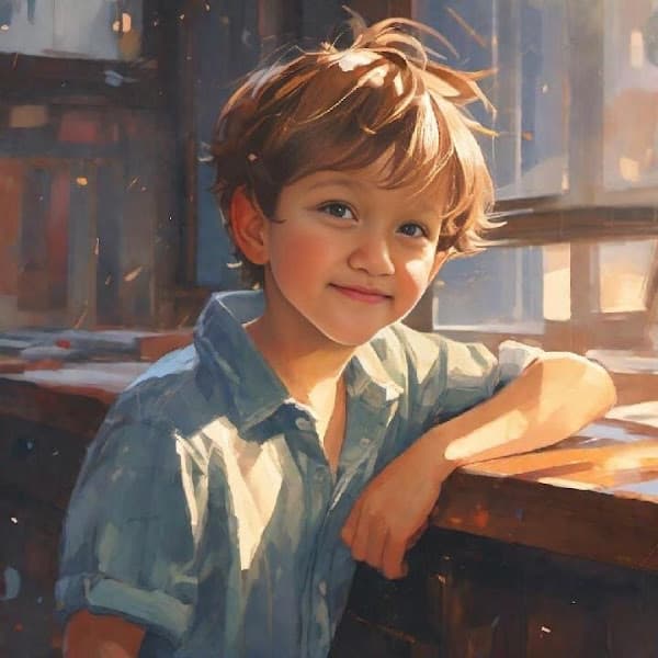 Hình ảnh Queen Tea & coffee Bình Phú - 8