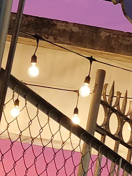 Hình ảnh CHOCOLATE COFFEE - 3