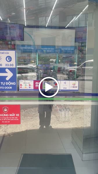 Hình ảnh Nhà thuốc Pharmacity - 4