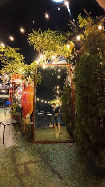 Hình ảnh Coffee House - 2