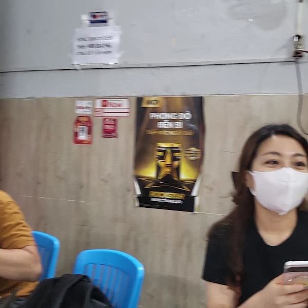 Hình ảnh Bánh Canh / Quán Thu - 3