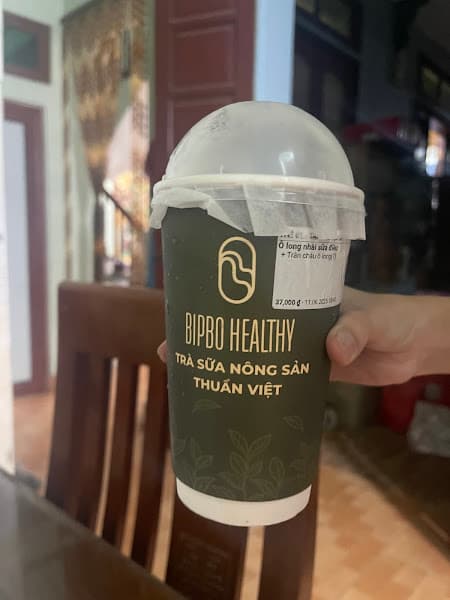 Hình ảnh Bipbo Healthy - TP Từ Sơn - 2