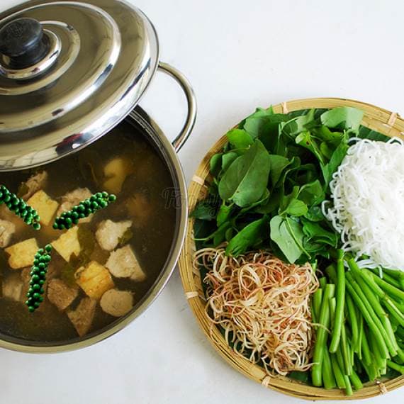 Hình ảnh Nhắng nướng ninh bình - 3