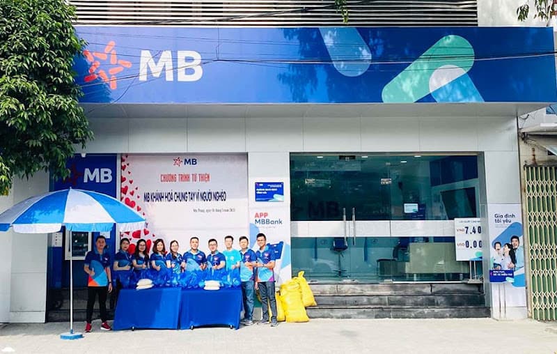 Hình ảnh MB Phố Nối - 9