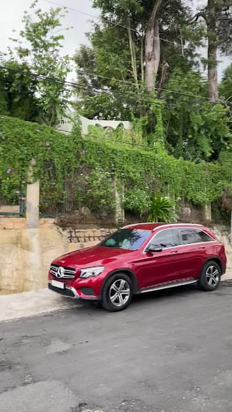 Hình ảnh Tạp Hóa Tiến Hiệp - 4