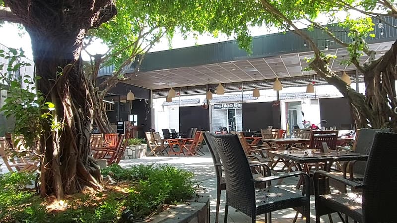 Hình ảnh N7 Coffee - 5
