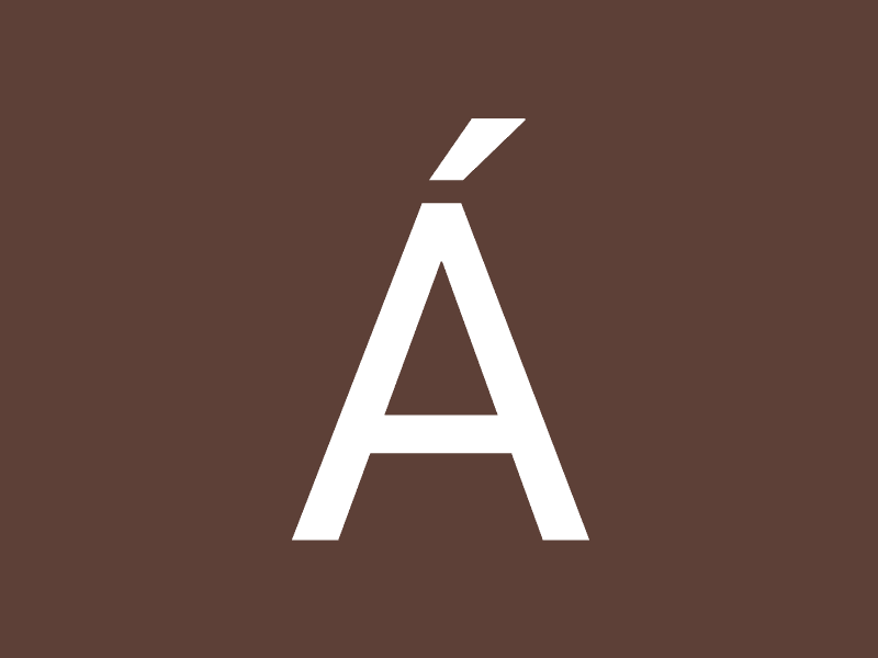 Hình ảnh Bể bơi Hoàng Gia - 2