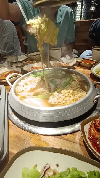 Hình ảnh Gogi House Từ Sơn - Bắc Ninh - 3