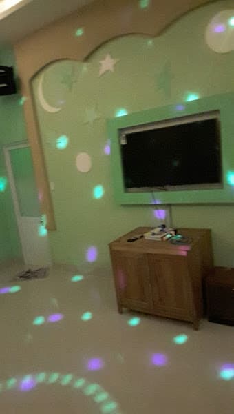 Hình ảnh Karaoke QuốcThông - 3