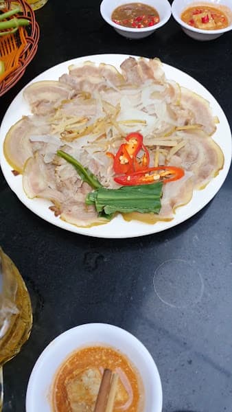 Hình ảnh NORMAD Coffee & Eatery - Phạm Văn Đồng - 2