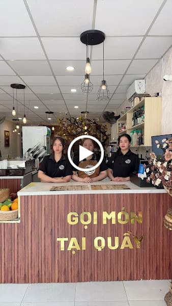 Hình ảnh Tiệm Trà YOKCHA - Tây Ninh. - 4