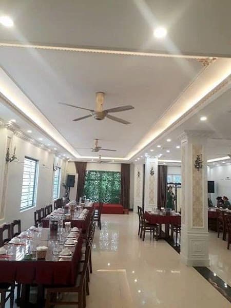 Quán Chim Ngon Bắc Ninh