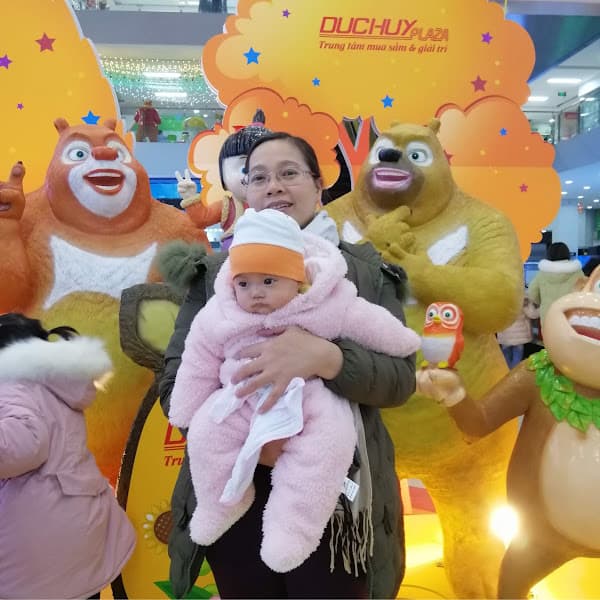 Hình ảnh Sân Pickleball Kim Đức Việt Trì - 3