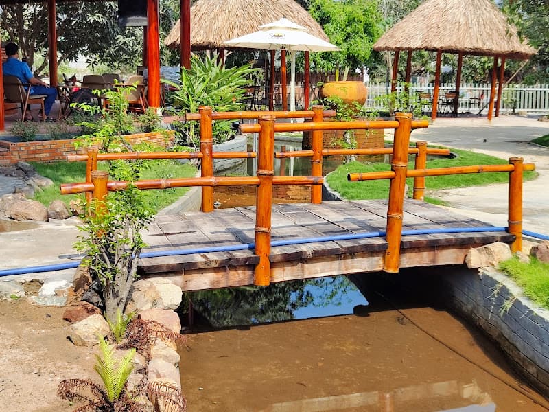 Hình ảnh Angkor Coffee - 3