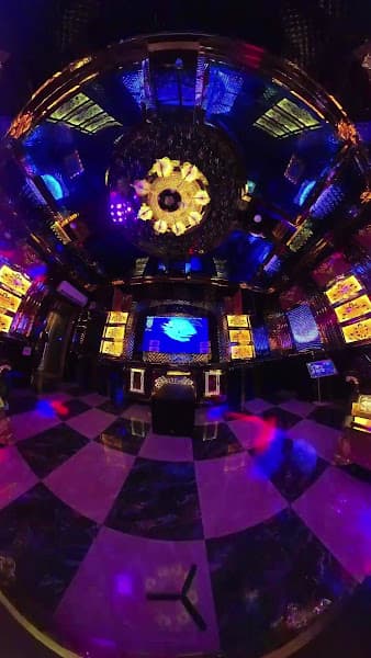 Hình ảnh Karaoke Nhật Hoàng 3 - 3
