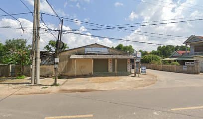 NHÀ HÀNG BIÊN LƯƠNG