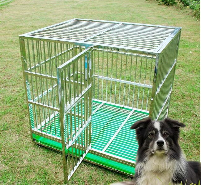 Hình ảnh Inox Thái An - 4