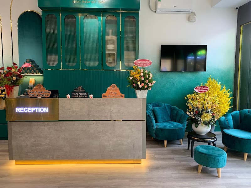 Hình ảnh Yến Sào - Bảo Sơn True Nest - 5