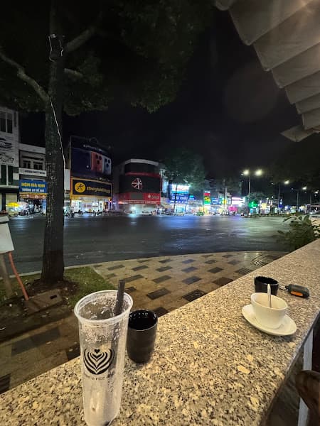 Hình ảnh Nhà Thuốc FPT Long Châu - 3