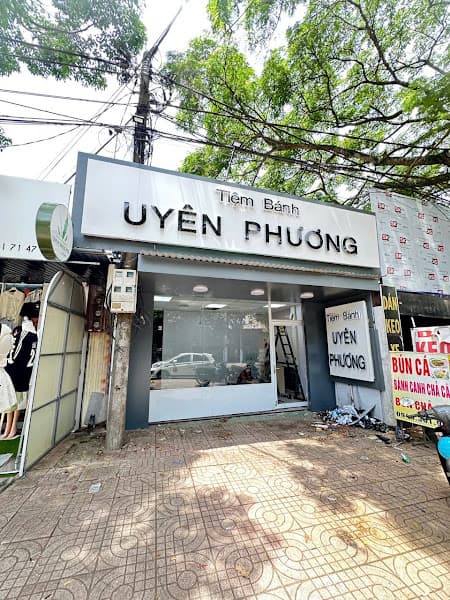 Hình ảnh Lẩu Nướng Sunnie - 3