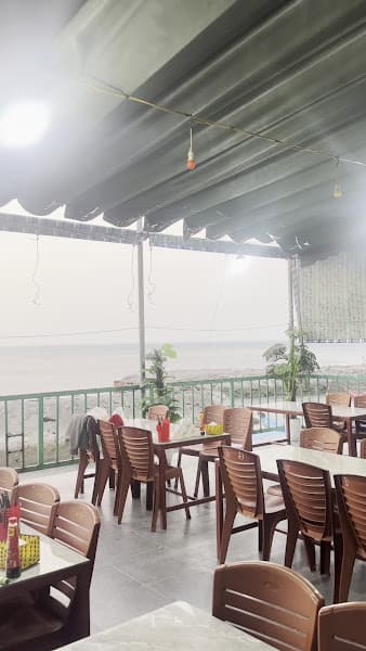 Hình ảnh MỰC NHẢY VŨNG ÁNG - NHÀ HÀNG ĐÀN TUYẾT - 2