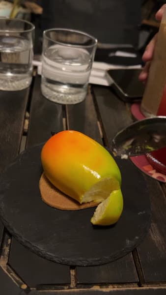 Hình ảnh Nhà Cafe - Hà Nội - 2