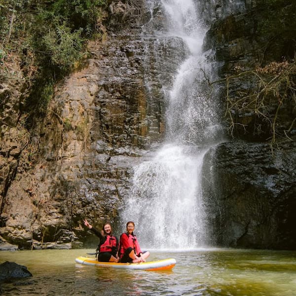 Hình ảnh Dala Travel - Trải nghiệm thiên nhiên Đà Lạt - 2