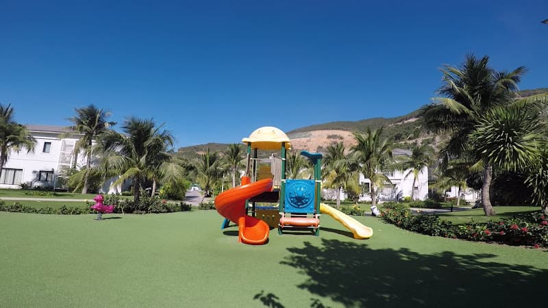 Hình ảnh Nhà hàng Windy - 2