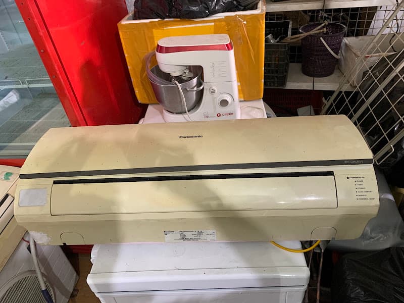 Hình ảnh Karaoke Galaxy - 2