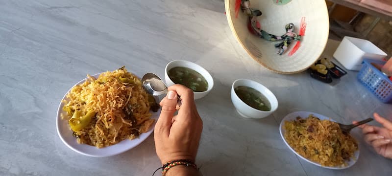 Hình ảnh TUYÊT PHI PHO BO - 2