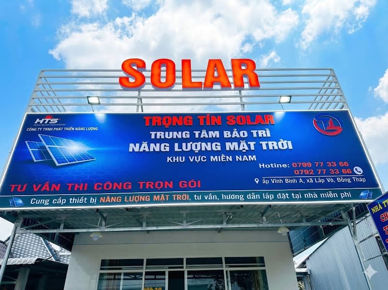 Hình ảnh Bạch Tuộc Nướng Hào Kiệt - 3