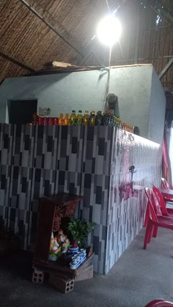 Hình ảnh CAFE VIỆT - 3