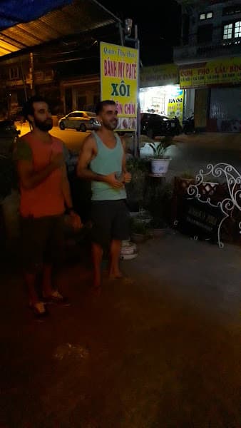 Hình ảnh Romano Pizza Restaurant - 3