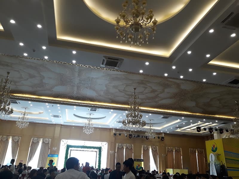 Hình ảnh Nhà Hàng Thăng Long Star Restaurant - 4