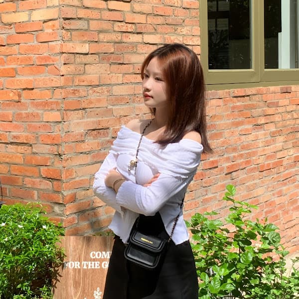 Hình ảnh CLB VP-Pickleball - 3